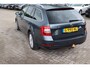 Skoda Octavia Combi 1.6 TDI Greentech Ambition Business | BTW Auto | Trekhaak | Navigatie | Cruise control | Climate Control
