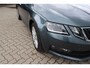 Skoda Octavia Combi 1.6 TDI Greentech Ambition Business | BTW Auto | Trekhaak | Navigatie | Cruise control | Climate Control
