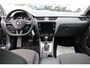 Skoda Octavia Combi 1.6 TDI Greentech Ambition Business | BTW Auto | Trekhaak | Navigatie | Cruise control | Climate Control