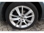 Skoda Octavia Combi 1.6 TDI Greentech Ambition Business | BTW Auto | Trekhaak | Navigatie | Cruise control | Climate Control