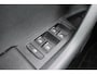 Skoda Octavia Combi 1.6 TDI Greentech Ambition Business | BTW Auto | Trekhaak | Navigatie | Cruise control | Climate Control