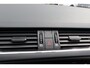 Skoda Octavia Combi 1.6 TDI Greentech Ambition Business | BTW Auto | Trekhaak | Navigatie | Cruise control | Climate Control