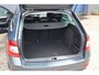 Skoda Octavia Combi 1.6 TDI Greentech Ambition Business | BTW Auto | Trekhaak | Navigatie | Cruise control | Climate Control