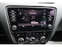Skoda Octavia Combi 1.6 TDI Greentech Ambition Business | BTW Auto | Trekhaak | Navigatie | Cruise control | Climate Control