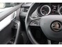 Skoda Octavia Combi 1.6 TDI Greentech Ambition Business | BTW Auto | Trekhaak | Navigatie | Cruise control | Climate Control