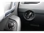 Skoda Octavia Combi 1.6 TDI Greentech Ambition Business | BTW Auto | Trekhaak | Navigatie | Cruise control | Climate Control