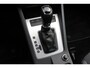 Skoda Octavia Combi 1.6 TDI Greentech Ambition Business | BTW Auto | Trekhaak | Navigatie | Cruise control | Climate Control