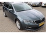 Skoda Octavia Combi 1.6 TDI Greentech Ambition Business | BTW Auto | Trekhaak | Navigatie | Cruise control | Climate Control