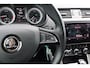 Skoda Octavia Combi 1.6 TDI Greentech Ambition Business | BTW Auto | Trekhaak | Navigatie | Cruise control | Climate Control