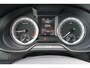 Skoda Octavia Combi 1.6 TDI Greentech Ambition Business | BTW Auto | Trekhaak | Navigatie | Cruise control | Climate Control