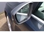 Skoda Octavia Combi 1.6 TDI Greentech Ambition Business | BTW Auto | Trekhaak | Navigatie | Cruise control | Climate Control