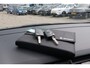 Skoda Octavia Combi 1.6 TDI Greentech Ambition Business | BTW Auto | Trekhaak | Navigatie | Cruise control | Climate Control