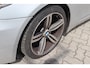 BMW 5-Serie 520d Corporate Lease Business Line Edition I | Lederen interieur |Cruise Control | Lichtmetaal |Airco