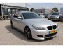 BMW 5-Serie 520d Corporate Lease Business Line Edition I | Lederen interieur |Cruise Control | Lichtmetaal |Airco