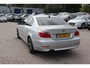 BMW 5-Serie 520d Corporate Lease Business Line Edition I | Lederen interieur |Cruise Control | Lichtmetaal |Airco
