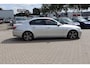 BMW 5-Serie 520d Corporate Lease Business Line Edition I | Lederen interieur |Cruise Control | Lichtmetaal |Airco