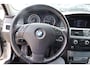 BMW 5-Serie 520d Corporate Lease Business Line Edition I | Lederen interieur |Cruise Control | Lichtmetaal |Airco