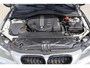BMW 5-Serie 520d Corporate Lease Business Line Edition I | Lederen interieur |Cruise Control | Lichtmetaal |Airco