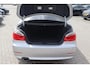 BMW 5-Serie 520d Corporate Lease Business Line Edition I | Lederen interieur |Cruise Control | Lichtmetaal |Airco