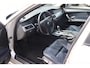 BMW 5-Serie 520d Corporate Lease Business Line Edition I | Lederen interieur |Cruise Control | Lichtmetaal |Airco