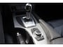 BMW 5-Serie 520d Corporate Lease Business Line Edition I | Lederen interieur |Cruise Control | Lichtmetaal |Airco
