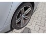 BMW 5-Serie 520d Corporate Lease Business Line Edition I | Lederen interieur |Cruise Control | Lichtmetaal |Airco