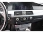 BMW 5-Serie 520d Corporate Lease Business Line Edition I | Lederen interieur |Cruise Control | Lichtmetaal |Airco