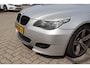 BMW 5-Serie 520d Corporate Lease Business Line Edition I | Lederen interieur |Cruise Control | Lichtmetaal |Airco
