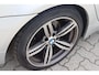 BMW 5-Serie 520d Corporate Lease Business Line Edition I | Lederen interieur |Cruise Control | Lichtmetaal |Airco
