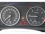BMW 5-Serie 520d Corporate Lease Business Line Edition I | Lederen interieur |Cruise Control | Lichtmetaal |Airco