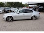 BMW 5-Serie 520d Corporate Lease Business Line Edition I | Lederen interieur |Cruise Control | Lichtmetaal |Airco