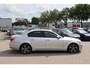 BMW 5-Serie 520d Corporate Lease Business Line Edition I | Lederen interieur |Cruise Control | Lichtmetaal |Airco