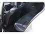 BMW 5-Serie 520d Corporate Lease Business Line Edition I | Lederen interieur |Cruise Control | Lichtmetaal |Airco