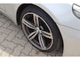 BMW 5-Serie 520d Corporate Lease Business Line Edition I | Lederen interieur |Cruise Control | Lichtmetaal |Airco
