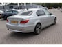 BMW 5-Serie 520d Corporate Lease Business Line Edition I | Lederen interieur |Cruise Control | Lichtmetaal |Airco