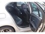 BMW 5-Serie 520d Corporate Lease Business Line Edition I | Lederen interieur |Cruise Control | Lichtmetaal |Airco
