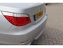 BMW 5-Serie 520d Corporate Lease Business Line Edition I | Lederen interieur |Cruise Control | Lichtmetaal |Airco