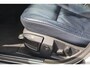 BMW 5-Serie 520d Corporate Lease Business Line Edition I | Lederen interieur |Cruise Control | Lichtmetaal |Airco