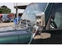 Jeep Wrangler 4.0i Hardtop | 6-cil | Lier | Trekhaak