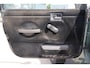 Jeep Wrangler 4.0i Hardtop | 6-cil | Lier | Trekhaak