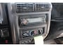 Jeep Wrangler 4.0i Hardtop | 6-cil | Lier | Trekhaak