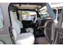Jeep Wrangler 4.0i Hardtop | 6-cil | Lier | Trekhaak