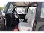 Jeep Wrangler 4.0i Hardtop | 6-cil | Lier | Trekhaak