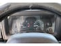 Jeep Wrangler 4.0i Hardtop | 6-cil | Lier | Trekhaak