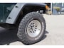 Jeep Wrangler 4.0i Hardtop | 6-cil | Lier | Trekhaak