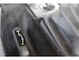 Jeep Wrangler 4.0i Hardtop | 6-cil | Lier | Trekhaak