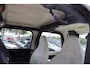 Jeep Wrangler 4.0i Hardtop | 6-cil | Lier | Trekhaak
