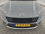 Hyundai Kona 1.6 GDI HEV Premium +Volleder+Breed-Navigatie+camera+stoel&stuur-verw18"Lmv+Krell-sound =SUPER PRIJS ORIG/NL!!