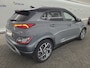 Hyundai Kona 1.6 GDI HEV Premium +Volleder+Breed-Navigatie+camera+stoel&stuur-verw18"Lmv+Krell-sound =SUPER PRIJS ORIG/NL!!