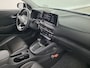 Hyundai Kona 1.6 GDI HEV Premium +Volleder+Breed-Navigatie+camera+stoel&stuur-verw18"Lmv+Krell-sound =SUPER PRIJS ORIG/NL!!